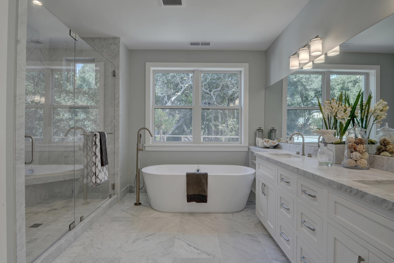 349_Blue_Oak_Lane_Los_Altos_CA-large-027-15-Master_Bath_View_One-1499x1000-72dpi.jpg?1480623597